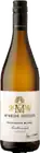 Mcbride Sisters Sauvignon Blanc