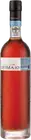Warres Otima 10 Year Port