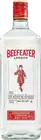 Beefeater London Dry Gin
