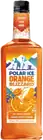 Polar Ice Orange Blizzard Vodka