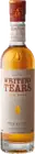 Writers Tears Red Head Irish Whiskey