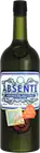 Absente Absinthe Refined