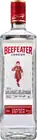Beefeater London Dry Gin