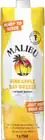 Malibu Pineapple Bay Breeze