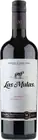 Las Mulas Reserva Merlot
