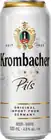Krombacher Pils