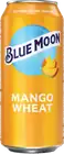 Blue Moon Mango Wheat Ale