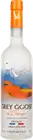 Grey Goose L'Orange Vodka