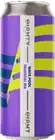 Eighty-Eight Wave Pool Tropical Ipa