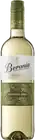 Gonzalez Byass Gonzalez Byass Beronia Rueda Verdejo