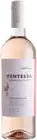 Mezzacorona Ventessa Pinot Grigio Rose