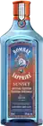 Bombay Sapphire Sunset Gin