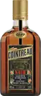 Cointreau Noir Liqueur
