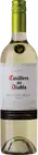 Casillero Del Diablo Sauvignon Blanc