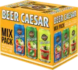Farmery Beer Caesar Mix Pack