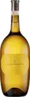 Villa Sparina Gavi Docg