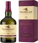 Redbreast Single Pot Still Px Edition Irish Whiskey