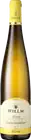 Willm Gewurztraminer Reserve