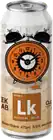 Fullgeek Brewlab Like Clockwork Lager