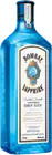 Bombay Sapphire London Dry Gin