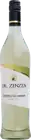 Dr Zenzen Gewurztraminer