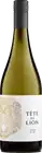 Tete De Lion Chenin Blanc