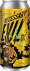 Dastardly Villain A Necessary Evil Ipa