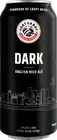 Fort Garry Brewing Dark Ale