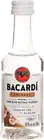 Bacardi Coconut Rum