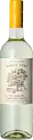 Family Tree Soldier'S Wife Sauvignon Blanc