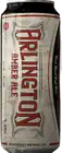 Rendezvous Brewing Arlington Amber Ale