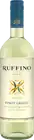 Ruffino Lumina Pinot Grigio