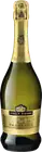 Villa Sandi Il Fresco Prosecco