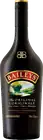Baileys Original Irish Cream Liqueur