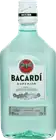 Bacardi Superior White Rum