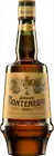 Montenegro Amaro Liqueur