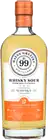 Wayne Gretzky Whisky Sour