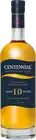 Centennial Canadian Rye Whisky