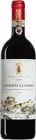 Rocca Castagnoli Chianti Classico Docg