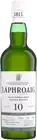 Laphroaig 10 Yo Cask Strength Batch 17 Single Malt Scotch Whisky