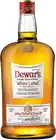 Dewar'S White Label Blended Scotch Whisky