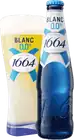 Kronenbourg 1664 Blanc 0.0