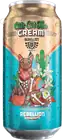 Rebellion Cats Got The Cream Ale