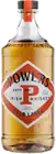 Powers Gold Label Irish Whiskey