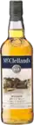 Mcclelland'S Single Malt Scotch Whisky