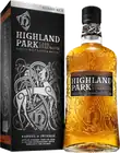 Highland Park Cask Strength Release No 4 Single Malt Scotch Whisky