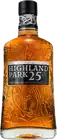 Highland Park 25 Yo Single Malt Scotch Whisky
