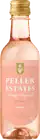 Peller Family Vineyards Rose