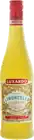 Luxardo Limoncello Liqueur