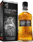 Highland Park Cask Strength Release No 5 Single Malt Scotch Whisky